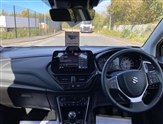 Suzuki Sx4 S-Cross Image 3