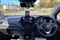 Suzuki Sx4 S-Cross Image 3