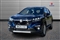 Suzuki Sx4 S-Cross Image 4