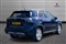 Suzuki Sx4 S-Cross Image 5