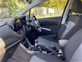 Suzuki Sx4 S-Cross Image 6