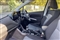 Suzuki Sx4 S-Cross Image 6