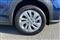 Suzuki Sx4 S-Cross Image 7