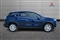Suzuki Sx4 S-Cross Image 8