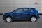 Suzuki Sx4 S-Cross Image 9