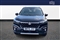 Suzuki Sx4 S-Cross Image 10