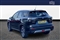 Suzuki Sx4 S-Cross Image 2