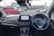 Suzuki Sx4 S-Cross Image 3