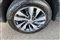 Suzuki Sx4 S-Cross Image 7