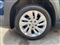 Suzuki Sx4 S-Cross Image 10