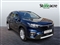 Suzuki Sx4 S-Cross Image 1