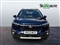 Suzuki Sx4 S-Cross Image 2