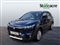 Suzuki Sx4 S-Cross Image 3