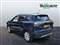 Suzuki Sx4 S-Cross Image 4