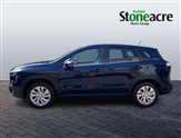 Suzuki Sx4 S-Cross Image 5