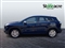Suzuki Sx4 S-Cross Image 5