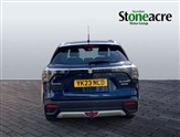Suzuki Sx4 S-Cross Image 6