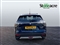 Suzuki Sx4 S-Cross Image 6