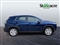 Suzuki Sx4 S-Cross Image 7