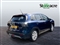 Suzuki Sx4 S-Cross Image 8