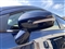 Suzuki Sx4 S-Cross Image 9