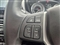 Suzuki Sx4 S-Cross Image 10