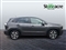Suzuki Sx4 S-Cross Image 2