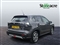 Suzuki Sx4 S-Cross Image 3