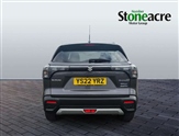 Suzuki Sx4 S-Cross Image 4