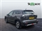 Suzuki Sx4 S-Cross Image 5