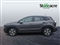 Suzuki Sx4 S-Cross Image 6