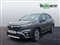 Suzuki Sx4 S-Cross Image 7