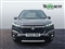 Suzuki Sx4 S-Cross Image 8