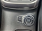 Suzuki Sx4 S-Cross Image 9