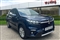 Suzuki Sx4 S-Cross Image 1