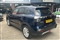 Suzuki Sx4 S-Cross Image 2