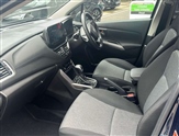 Suzuki Sx4 S-Cross Image 3