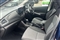 Suzuki Sx4 S-Cross Image 3