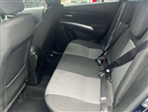 Suzuki Sx4 S-Cross Image 5