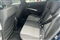 Suzuki Sx4 S-Cross Image 5
