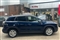 Suzuki Sx4 S-Cross Image 6