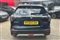 Suzuki Sx4 S-Cross Image 7