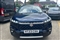 Suzuki Sx4 S-Cross Image 8