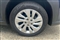 Suzuki Sx4 S-Cross Image 9