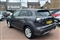 Suzuki Sx4 S-Cross Image 2