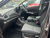Suzuki Sx4 S-Cross Image 3