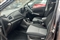 Suzuki Sx4 S-Cross Image 3