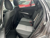 Suzuki Sx4 S-Cross Image 5