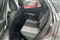 Suzuki Sx4 S-Cross Image 5