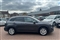 Suzuki Sx4 S-Cross Image 6